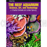 DISCONTINUED - The Reef Aquarium Volume 3