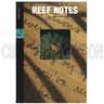 Reef Notes 2
