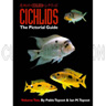 Cichlids: The Pictorial Guide, Volume 2