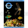 Marine Aquarium Companion, Vol. 1: Southeast Asia