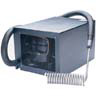 Aqua Logic Cyclone Water Chiller Drop In 1/4 hp