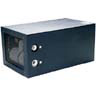 DISCONTINUED -Aqua Logic Delta Star Chiller 1/5 hp DS-3 115V