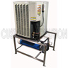 Aqua Logic Multi Temp Chiller MT-6