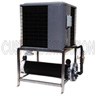 Aqua Logic Multi Temp Chiller MT-9