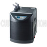 AquaEuro USA Titanium Aquarium Chiller 1 hp