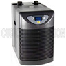 Sealine Aquarium Chiller SL-1000B 1 HP