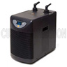 Sealine Aquarium Heater / Chiller SL-1000BH 1 HP