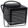 TradeWind Chillers Compact 1/2 Hp Drop-In Chiller