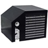 TradeWind Chillers 1/3 HP Inline Chiller