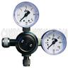 CO2 Pressure Regulator, Aqua Medic