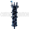 CO2 Reactor 1000, External CO2 Reactor, Aqua Medic
