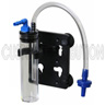 CO2 Bubble Counter, Aqua Medic