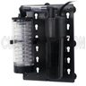 Co2 Reactor M, Aqua Medic 