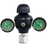 CO2 Regulator (Standard), Red Sea