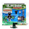 Red Sea Co2 Pro System Deluxe