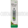 Disposable CO2 Cartridge (1 unit) 95g.