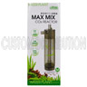 Max Mix CO2 Reactor - M