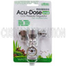 Acu-dose CO2 Pressure Regulator (360)