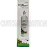 Aluminum CO2 Cylinder 1.0L