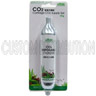 Disposable CO2 Cartridge (1 unit) 45g.