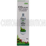 Disposable CO2 Cartridge (1 unit) 88g.