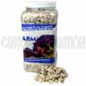 A.R.M. Extra Coarse Calcium Reactor Media 50 lbs.