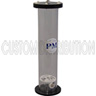 Precision Marine Add-On Effluent Chamber