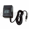 9v Ac Power Supply Usa Only