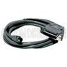 Octopus RS-232 Modem/Ethergadget Cable (10ft)