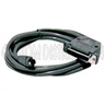 Octopus Aquaweb RS-232 PC Cable