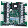 16 Channel Rcs Board /X-10 Powerline Carrier