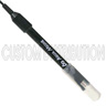 ORP Electrode Probe (mv) (Scew Type Head), Aqua Medic