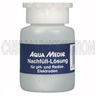 Aqua Medic Refilling Fluid PH + MV