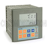 Hanna HI504214 pH ORP controller