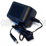 12 V Dc 2115 Power Adapter For Pronto