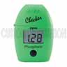 Hanna HI 713 Checker HC - Free Phosphate checker