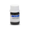 Liquid Reagent for Hanna HI 755 Alkalinity Checker HC