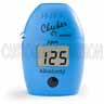 Hanna HI 755 Checker HC - Alkalinity checker