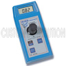 Calcium Hardness (Mg, Ca) Photometer w/555 nm LED