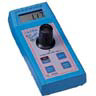 Copper Photometer with 555 nm LED, Hanna