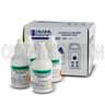 Hanna Potassium Colorameter Reagent Kit (100 Tests)