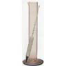 Hydrometer Jar 500 mL, Lamotte