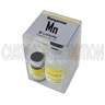 Manganese HR reagent for LaMotte Smart 3 colorimeter