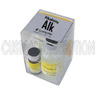 Alkalinity reagent for LaMotte Smart 3 colorimeter