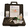 AG900 PH  EC  TDS Kit, Precision Ag Testing