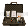 AQ600 DO - Dissolved Oxygen Kit for O2 testing