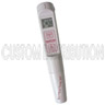 EC60 EC/TDS/ Waterproof Combination Tester