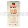 Ph 4.01 20 Ml Sachet Of Buffer Solution