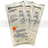 1,413 Us/Cm 20 Ml Sachet (25 Pcs.), Milwaukee