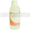 Ph 4.01 220 Ml Bottle Of Buffer Solution